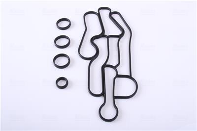 NISSENS 91118 Číslo výrobce: 70528081. EAN: 5707286461130.