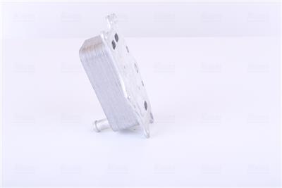 NISSENS 91165 EAN: 5707286466739.