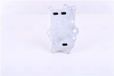 NISSENS 91165 EAN: 5707286466739.