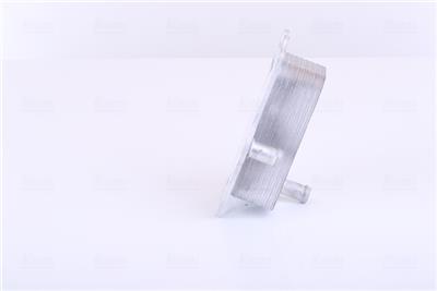 NISSENS 91165 EAN: 5707286466739.