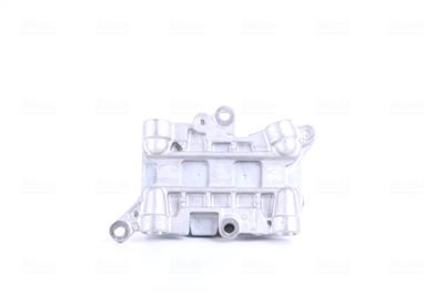 NISSENS 91226 EAN: 5707286480520.