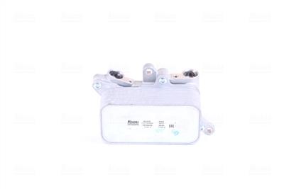 NISSENS 91226 EAN: 5707286480520.