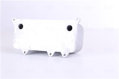 NISSENS 91273 EAN: 5707286491014.