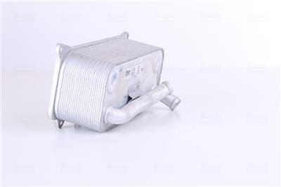 NISSENS 91273 EAN: 5707286491014.