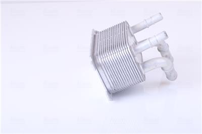 NISSENS 91300 EAN: 5707286491281.