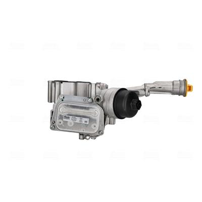 NISSENS 91393 EAN: 5707286508217.