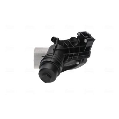 NISSENS 91487 EAN: 5707286512962.