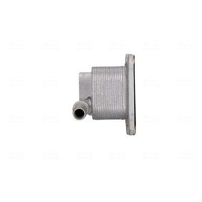 NISSENS 91586 EAN: 5707286546684.