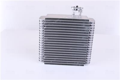 NISSENS 92161 EAN: 5707286250406.