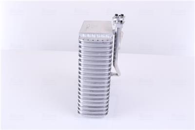 NISSENS 92161 EAN: 5707286250406.