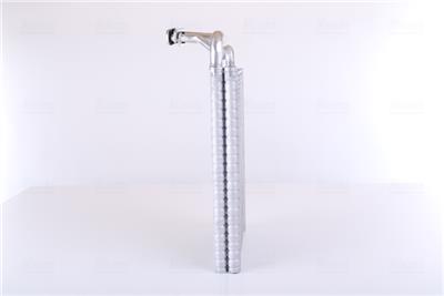 NISSENS 92370 Číslo výrobce: 351330691. EAN: 5707286494381.