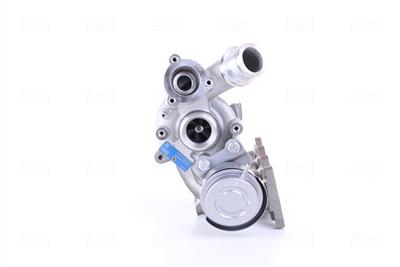 NISSENS 93112 EAN: 5707286396807.