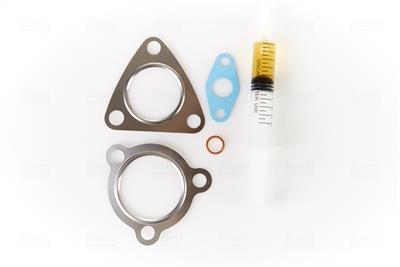 NISSENS 93125 EAN: 5707286397798.