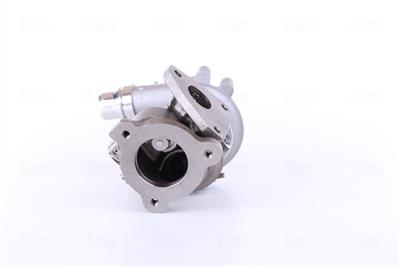 NISSENS 93141 EAN: 5707286400726.