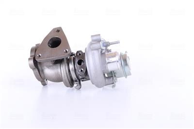 NISSENS 93141 EAN: 5707286400726.