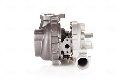 NISSENS 93174 EAN: 5707286402171.