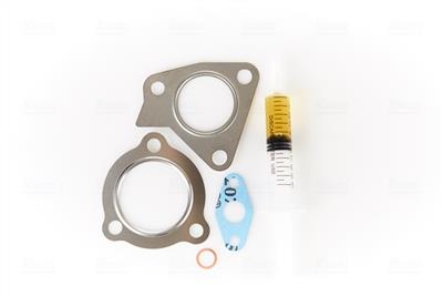 NISSENS 93174 EAN: 5707286402171.