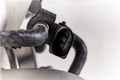 NISSENS 93196 EAN: 5707286412170.