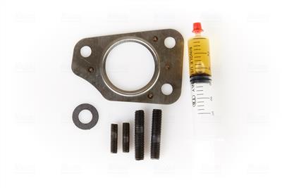 NISSENS 93234 EAN: 5707286441453.