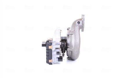 NISSENS 93271 EAN: 5707286463790.