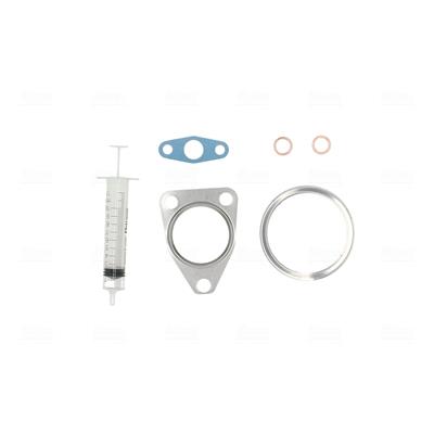 NISSENS 93416 EAN: 5707286480421.