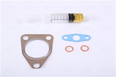 NISSENS 93416 EAN: 5707286480421.