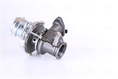 NISSENS 93418 EAN: 5707286480469.