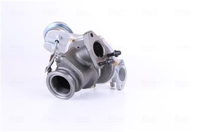 NISSENS 93418 EAN: 5707286480469.