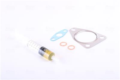 NISSENS 93418 EAN: 5707286480469.