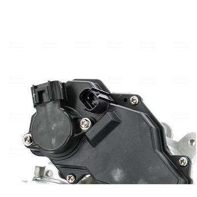 NISSENS 93469 EAN: 5707286498259.