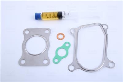 NISSENS 93475 EAN: 5707286499775.