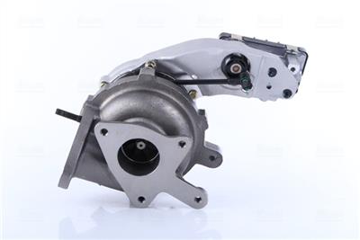 NISSENS 93496 EAN: 5707286499973.