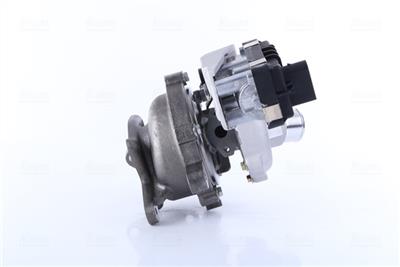 NISSENS 93496 EAN: 5707286499973.