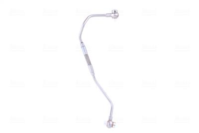 NISSENS 935144 EAN: 5707286497634.