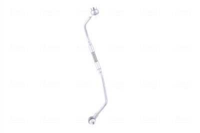 NISSENS 935144 EAN: 5707286497634.