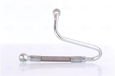 NISSENS 935199 EAN: 5707286498181.