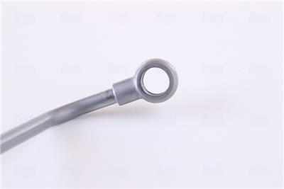 NISSENS 935200 EAN: 5707286498198.