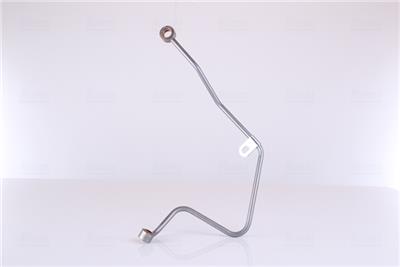 NISSENS 935226 EAN: 5707286498679.