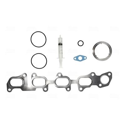 NISSENS 93547 EAN: 5707286502451.