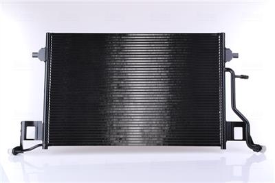 NISSENS 940002 Číslo výrobce: 351302431. EAN: 5707286251595.