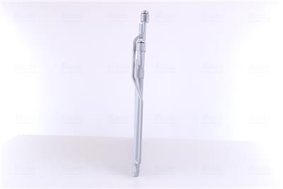 NISSENS 940010 Číslo výrobce: 351304311. EAN: 5707286251687.