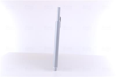 NISSENS 940010 Číslo výrobce: 351304311. EAN: 5707286251687.