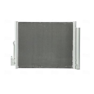 NISSENS 940156 EAN: 5707286322653.