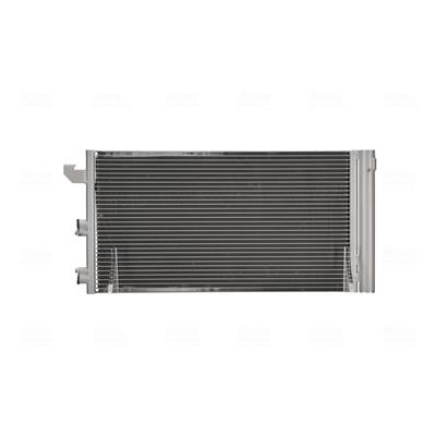 NISSENS 940173 Číslo výrobce: 351318721. EAN: 5707286322424.