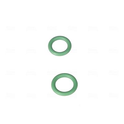 NISSENS 940236 Číslo výrobce: 351316584. EAN: 5707286347939.