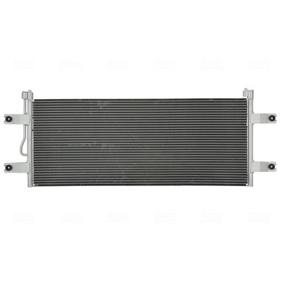 NISSENS 940264 EAN: 5707286372559.