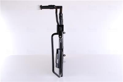 NISSENS 940317 EAN: 5707286359796.