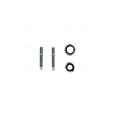 NISSENS 940432 EAN: 5707286377912.