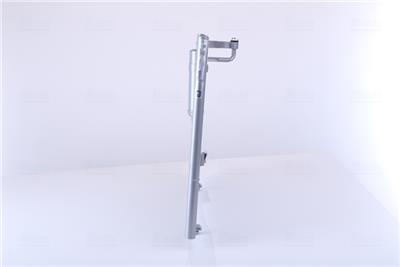 NISSENS 940500 Číslo výrobce: 351000401. EAN: 5707286382183.