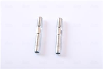 NISSENS 940531 EAN: 5707286387553.